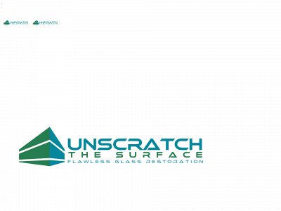 unscratchthesurface.com snapshot