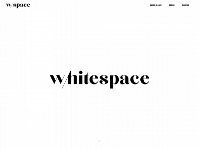 wspace.digital snapshot