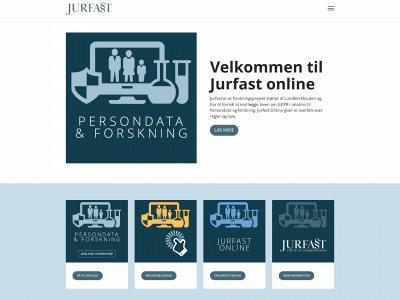 jurfast.online snapshot