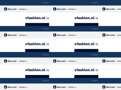vfashion.nl snapshot