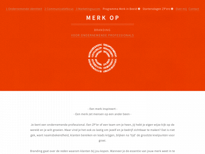 merkop.nl snapshot