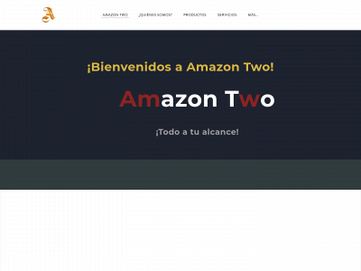 amazontwo.weebly.com snapshot