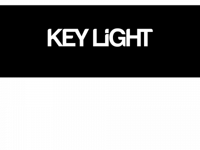keylight.se snapshot
