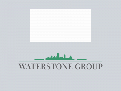waterstone-group.co.uk snapshot