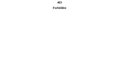 mfnabogados.es snapshot