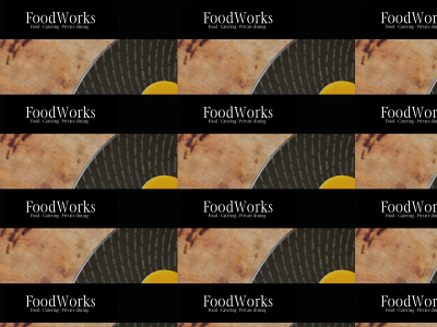 foodworks.be snapshot