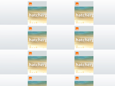hatcherpass.co snapshot