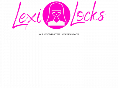 lexilocks.com snapshot