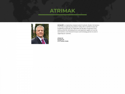 atrimak.com snapshot