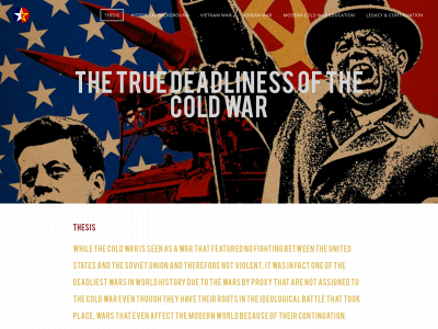 coldwardeadliness.weebly.com snapshot