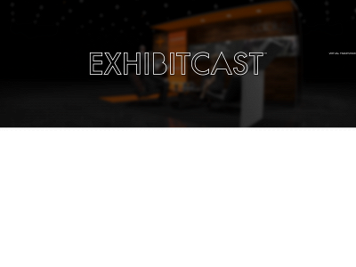 exhibitcast.net snapshot