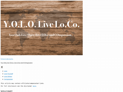 yolo-liveloco.com snapshot
