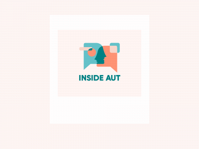 inside-aut.be snapshot