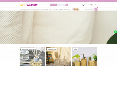 giftfactory.com.ar snapshot