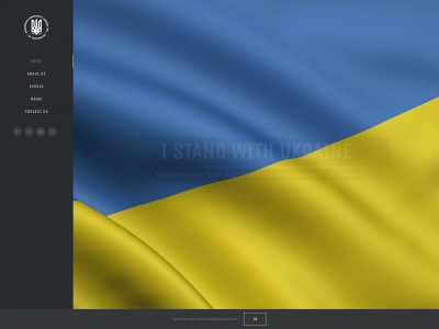 ukrainiancommunitycenter.com snapshot