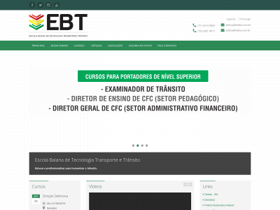 ebtba.com.br snapshot
