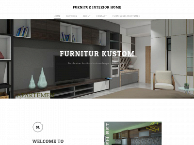 furnitureinteriorhome.weebly.com snapshot