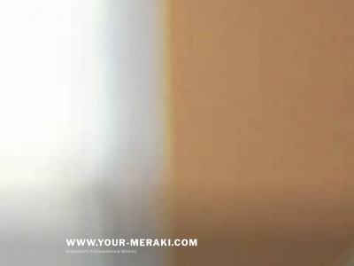 your-meraki.com snapshot