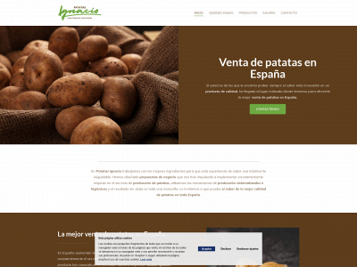 patatasignacio.es snapshot
