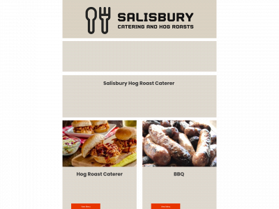 salisbury-hog-roasts.co.uk snapshot