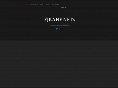 fjkahf.com snapshot