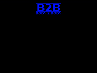 body2body.uk snapshot