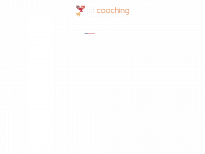 jcl-coaching.fr snapshot