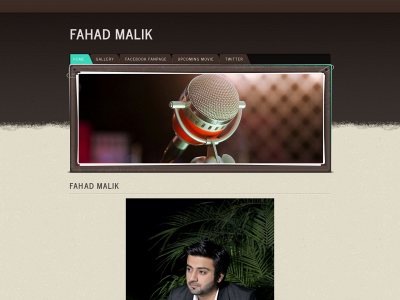 fahdmalik.weebly.com snapshot