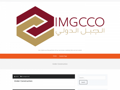 imgcco.com snapshot