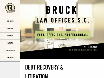 brucklawoffices.com snapshot