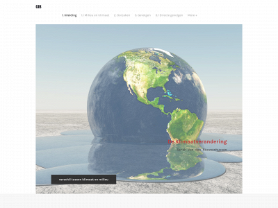 klimaatverandering-gib.weebly.com snapshot