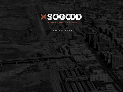sogood.com snapshot