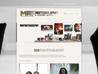 mrphotographyimages.weebly.com snapshot