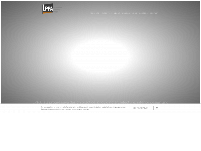 lppadesign.com.ph snapshot