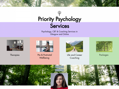prioritypsychologyservices.co.uk snapshot