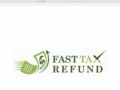 fasttaxrefund.net.au snapshot