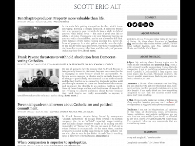 scottericalt.com snapshot