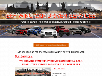 skywingcardrivers.weebly.com snapshot