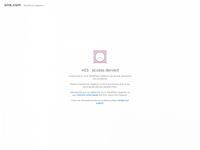 404web.design snapshot