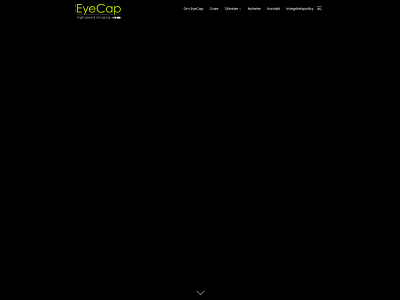 eyecap.eu snapshot