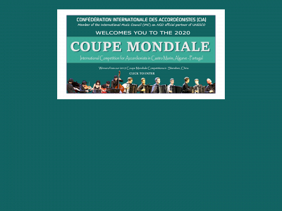 coupemondiale.org snapshot