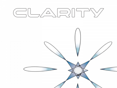 clarity.energy snapshot