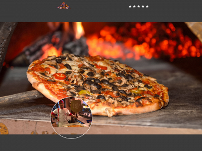 pizzeria-taormina.eu snapshot