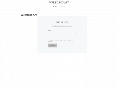 wrestlingart.weebly.com snapshot