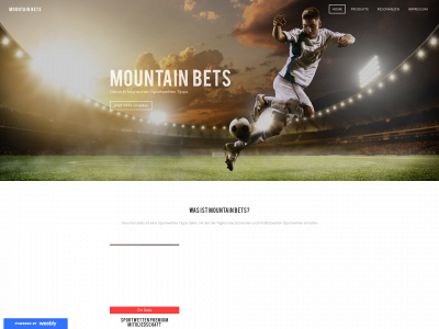mountain-bets.weebly.com snapshot