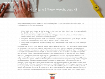 how-to-loss-weight.weebly.com snapshot