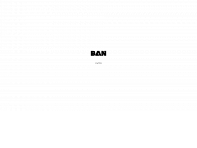 ban-mww.com snapshot