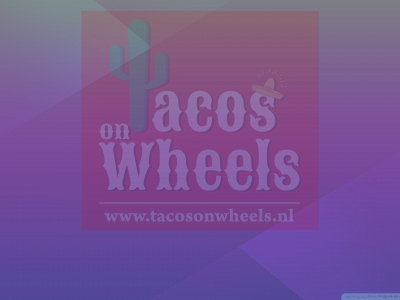 tacosonwheels.nl snapshot