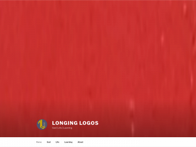 longinglogos.com snapshot