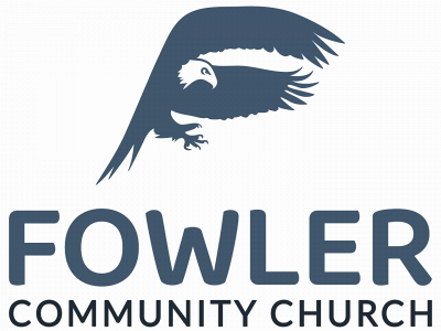 fowlercommunity.com snapshot